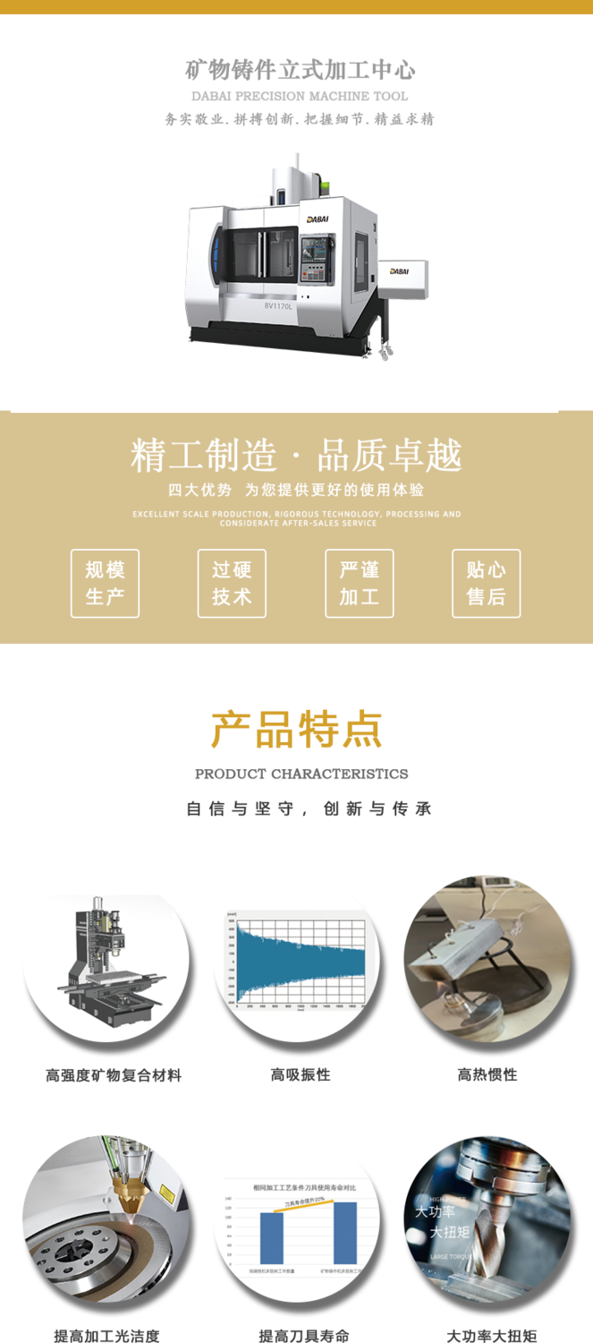 首1.png
